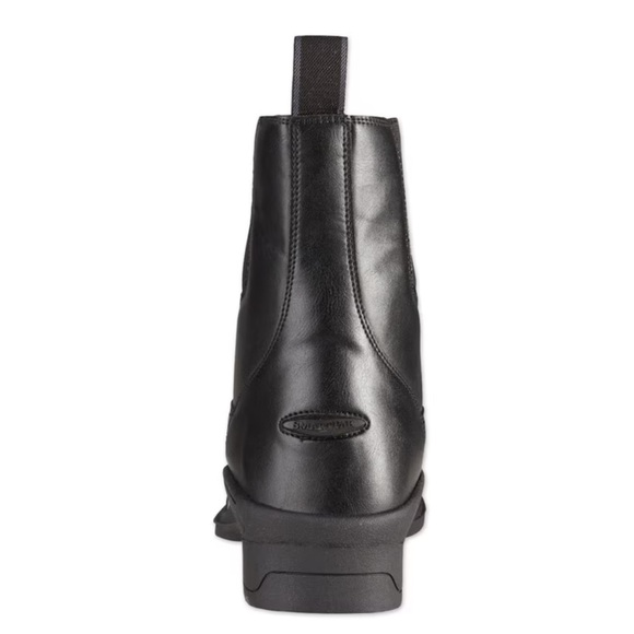 Paddock boots - Picture 6 of 8